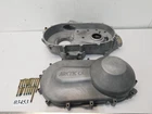 2011 Arctic Cat Prowler 550 Oem Clutch Cover 0806-088 New. Price: $84.99.