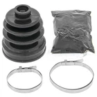 Quadboss Cv Boot Kit Front Inner 19-5029 New. Price: $29.76.