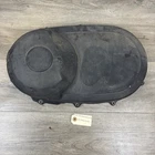 2005 Suzuki King Quad Lt-a 700X Outer Clutch Cover 11380-31G00 Used. Price: $88.02.