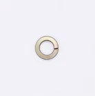 Split Lock Washer Part Number - 7553201 For Polaris New. Price: $12.99.