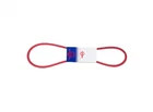 Rotary 13691 Deck Belt 5/8 X 236" Replaces Bad Boy 041-0236-00 New. Price: $120.93.