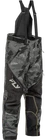 Fly Racing 470-6103S Snx Pro Sb Pant Black Sm New. Price: $299.95.