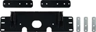 Open Trail Plow Mounts 459-6020 New. Price: $89.95.