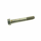 Polaris Oem Hex Flange Screw 10X1.25X80MM 7519363 Ranger Rzr General New. Price: $24.99.