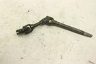 Used Oem - Polaris Ranger 800 Upper Steering Linkage 1823668. Price: $37.94.