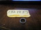 Polaris Oem Roller New 1321457. Price: $14.99.
