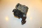 2003 Yamaha Kodiak 450 Front Differential Final Drive 5KM-46160-07-00 Used. Price: $134.99.