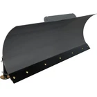 Open Trail Straight Blade 60" 105060 New. Price: $356.95.