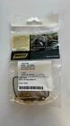 Moose Racing 1003-0342 Carburetor Repair Kit 05-06 Artic Cat 4X4 650H1 New. Price: $28.99.