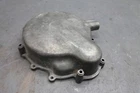 2013 Polaris Ranger 800 Outer Stator Cover 2633532 5632384 Used. Price: $34.28.