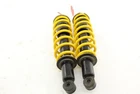 Bombardier Traxter 500 Front Shocks 706200137 Used. Price: $99.95.