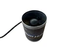 Mtntk Polaris Rzr Xp Turbo 16-18 Blow Hole Fan Lower Clutch Belt Temps New. Price: $214.99.