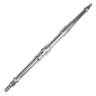 Rear Axle Shaft Kawasaki Brute Force KVF650D KVF650E 4X4 Carb 2005-2013 New. Price: $79.00.