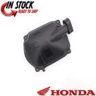 Honda Air Filter Box Cover Sub Assy Lid 2022-2026 Grom 125 Genuine Oem New. Price: $21.95.