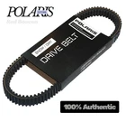 Polaris 3211186 Drive Belt Secondary Clutch Xpedition Ranger Rzr Turbo 4 1000 New. Price: $37.80.