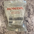 Honda 45310-HN0-A01 Cylinder Fr. New. Price: $30.00.
