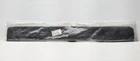 16-18 Yamaha Wolverine 700 R-spec Eps Rear Window Kit Black 2MB-K750A-V0 New. Price: $78.97.