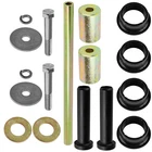 Rear Arm Bushing Kit For Polaris Sportsman 570 16-2020 Touring 18-2023 New. Price: $73.76.