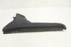 Polaris Ranger 1000 Eps 21 Fender Flare Right Front 5455132-070 50466 Used. Price: $54.95.