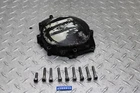 2001 Yamaha Yzf R1 Stator Cover 4XV-15411-00-00 Used. Price: $59.95.