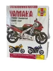 Yamaha YZF600R Thundercat & FZS600 Fazer (96 -03) Haynes Service Repair Manual Brand. Price: $39.95.