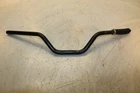 2006 Arctic Cat 50 Utility 3303-434 Used. Price: $39.99.