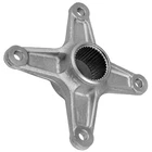 Rear Sprocket Collar For Yamaha 1S3-25386-00-00 5TG-25386-00-00 1PE-F5386-00-00 New. Price: $33.00.