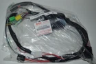 Suzuki Wire Harness 1996-2006 Quadsport Lt 80 36610-40B20 New. Price: $149.99.