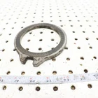 2003 Kawasaki Prairie 650 Front Gear Case Plate, Cam 13271-1497 13272-0848 Used. Price: $10.66.