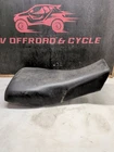 1998 1999 2000 2001 Arctic Cat 300 Seat Used. Price: $175.49.