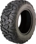 Moose 0320-1271 Switchback Front/rear Tire 26X10-12 New. Price: $161.95.