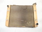 21-24 Polaris Sportsman 570 Front Radiator Cooler 1241476 Used. Price: $310.69.