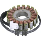 Ricks Stator 21-553 New. Price: $264.95.