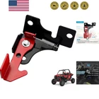 - Spring Accessories Kit Compatible With Polaris Rzr All Model Ranger... New. Price: $30.99.