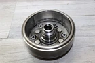 31110-HN5-672 2000-2006 Honda Rancher TRX350 Flywheel Rotor Used. Price: $17.45.