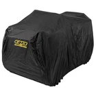 Quadboss Covers - Black 2XL 156595 New. Price: $56.83.