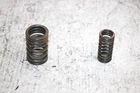 2006 Polaris Predator 500 Oem Inner/outervalve Spring (set) 3087984 3087983 AP63 Used. Price: $24.99.