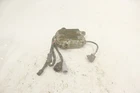 Suzuki King Quad 500 14 Power Steering Control Unit 32910-31H00 51932 Used. Price: $291.98.