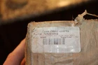 Can-am 715003948 Lonestar Racing Light RACK,1 Pack New Nib Oem. Price: $151.84.
