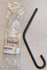 2002-2013 Kawasaki Brute 650 Prairie 700 Tank, Tube-rear 92191-1640 New Oem. Price: $10.95.