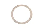 New Oem Polaris 3234905 Thrust Washer Nos. Price: $34.95.