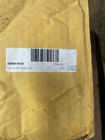 New Genuine Oem Kawasaki Plate Kit SXS17-03 99969-9030. Price: $23.00.