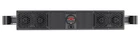 Mtx MUDSYS46 Four-speaker Marine Soundbar System W/ Bluetooth For Rzr/atv/utv Used. Price: $419.00.