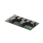 American Range Relay,cluster Board Arofe Oven R10064 - Genuine Oem Replacement New. Price: $592.97.