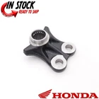Honda Steering Arm TRX680 Rincon TRX500 Rubicon Oem 53235-HN8-000 New. Price: $54.99.