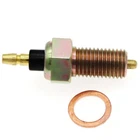 For 2001 2020 Yamaha Raptor Yfm 660 700 Reverse Switch 5LP-82540-01-00 New. Price: $9.98.