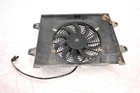 02 Polaris Ranger 500 6X6 Radiator Fan Used. Price: $79.99.