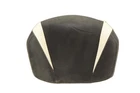 Cf-moto Zforce 500 Trail 21 Seat Bottom 7000-131200-20000 #2 54375 Used. Price: $89.99.