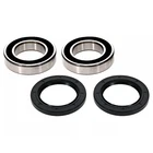 Rear Wheel Bearings & Seal Kit Oe Carrier For 79-85 Honda ATC110 ATC125M ATC200M New. Price: $19.99.