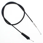 Balls Oem Part 0487-057 Cable, Throttle Arctic Cat 550 Efi 4X4 12-14, More New. Price: $24.73.